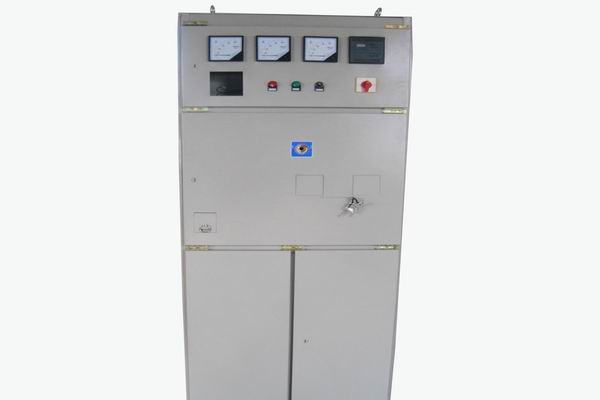 闽侯配电箱-配电箱可能发生的故障及时解决方式
